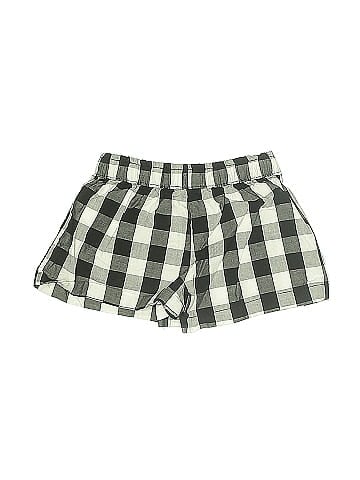 Kate Spade New York Shorts (view 2)
