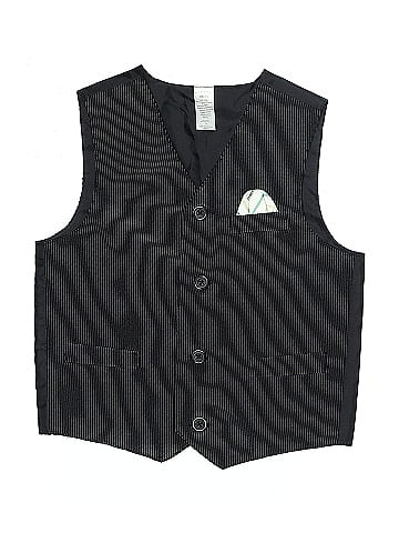 George Vest (view 1)