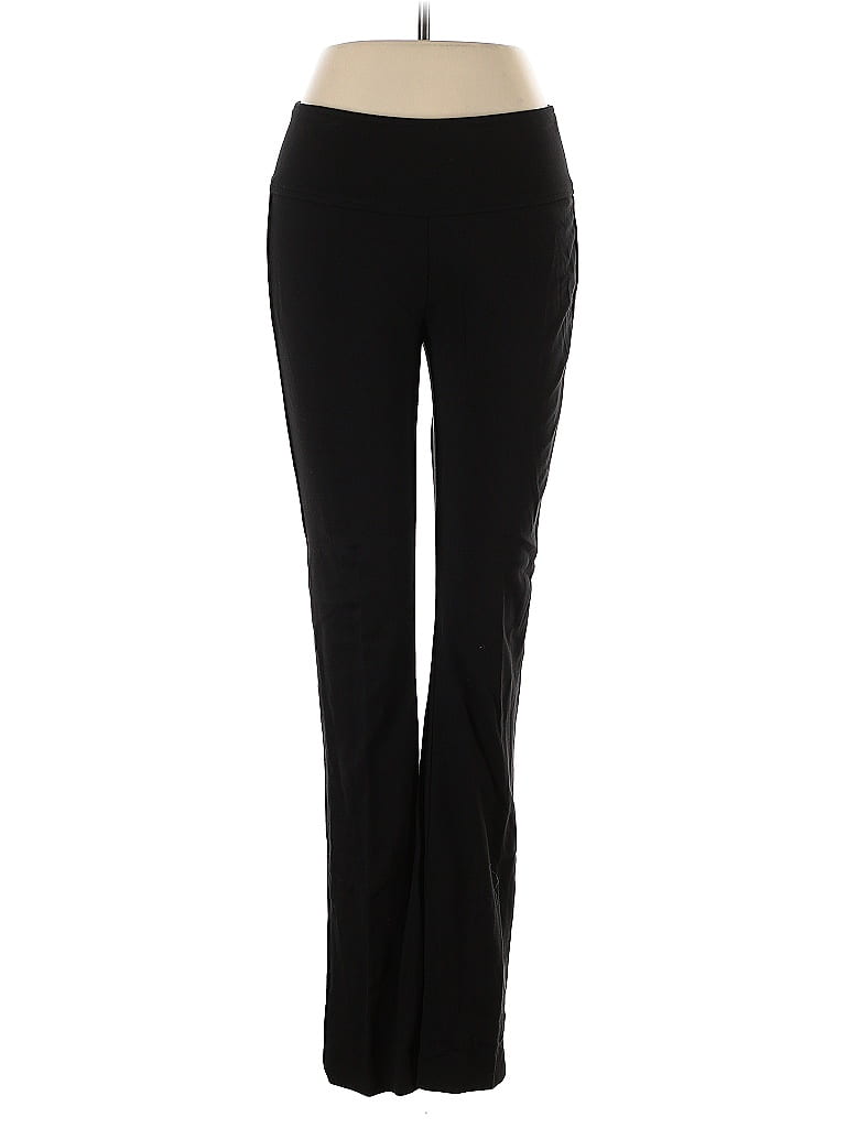 Click to view more detailed imagery on our partner's website Pre-owned Cabi Dress Pants In Black