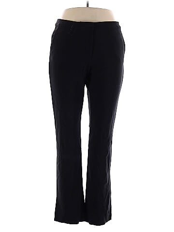 Boston Proper Active Pants (view 1)