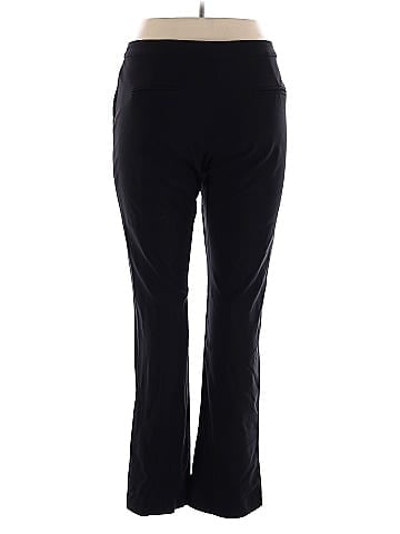 Boston Proper Active Pants (view 2)
