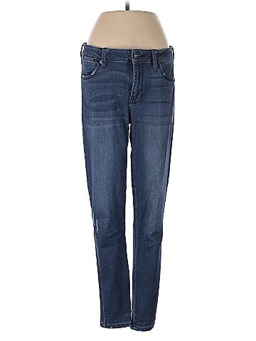 Just USA Jeans (view 1)