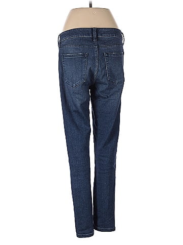 Just USA Jeans (view 2)