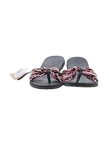 Havaianas Sandals (view 2)