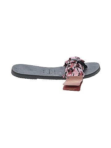Havaianas Sandals (view 1)