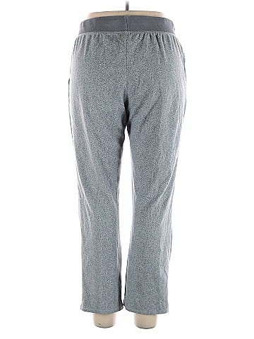 Xhilaration Sweatpants (view 2)