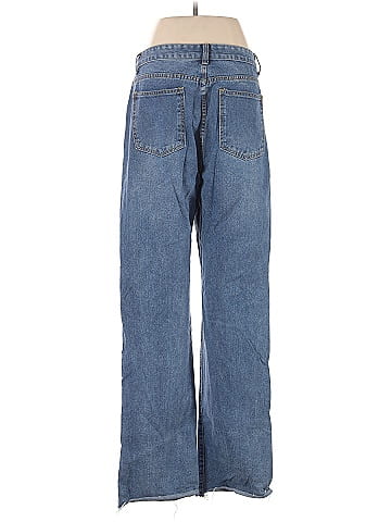 PrettyLittleThing Jeans (view 2)