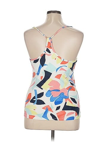 Carve Designs Tank Top (view 2)