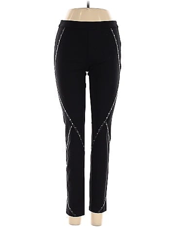 Haute Hippie Active Pants (view 1)