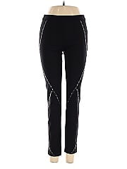 Haute Hippie Active Pants