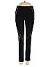 Haute Hippie Black Active Pants Size S - photo 1