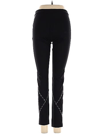 Haute Hippie Active Pants (view 2)