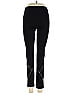 Haute Hippie Black Active Pants Size S - photo 2