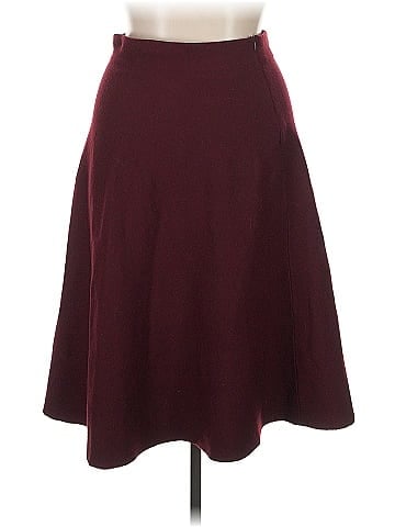 PREMISE Formal Skirt (view 2)