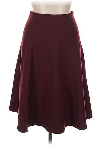 PREMISE Formal Skirt (view 1)