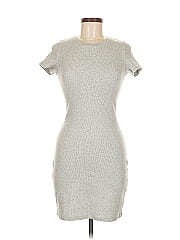 Tna Casual Dress