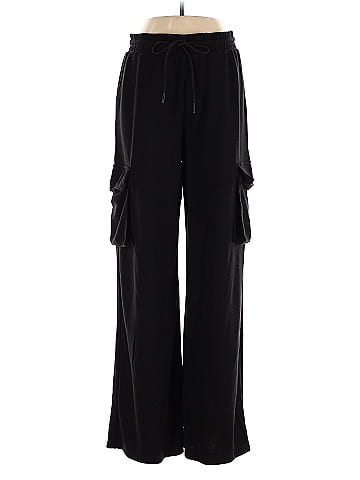 Scoop Casual Pants (view 1)