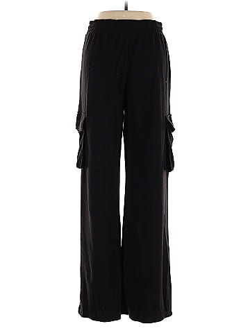 Scoop Casual Pants (view 2)