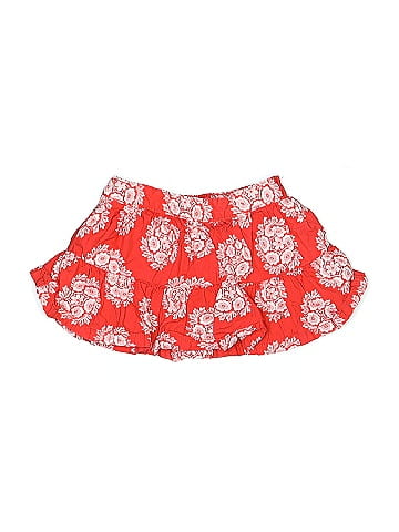 Genuine Baby From Osh Kosh Skirt (view 1)