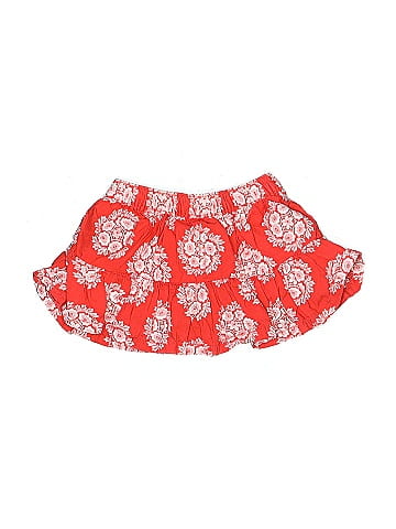 Genuine Baby From Osh Kosh Skirt (view 2)