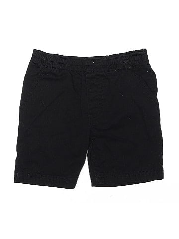 CALVIN KLEIN JEANS Shorts (view 1)