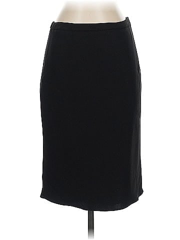 Armani Collezioni Formal Skirt (view 1)