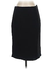 Armani Collezioni Formal Skirt