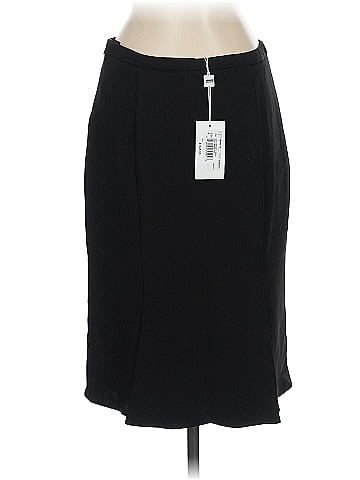 Armani Collezioni Formal Skirt (view 2)