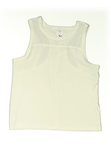 Active by Old Navy Sleeveless T-Shirt (view 1)