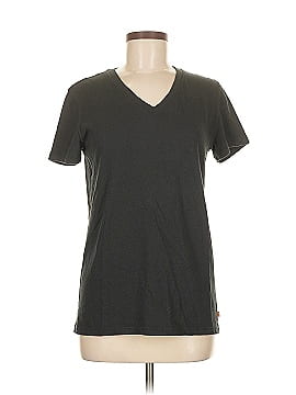 Carhartt Short Sleeve T Shirt
