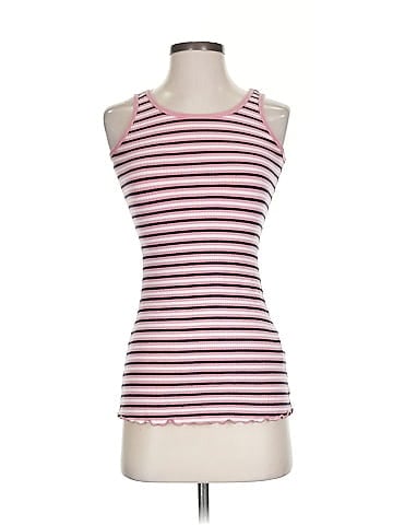Abercrombie Casual Dress (view 1)