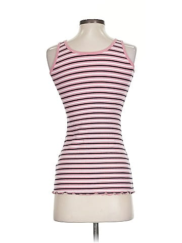 Abercrombie Casual Dress (view 2)