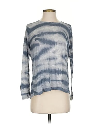 Kokun 3/4 Sleeve T-Shirt (view 1)