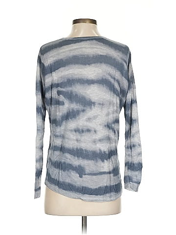 Kokun 3/4 Sleeve T-Shirt (view 2)