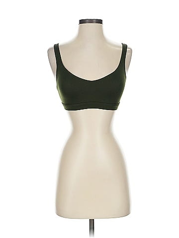 Victoria Sport Sports Bra (view 1)
