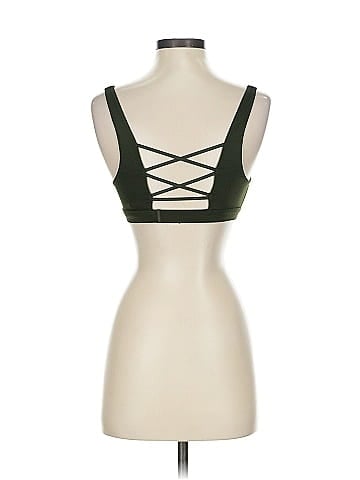 Victoria Sport Sports Bra (view 2)