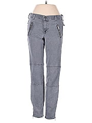J Brand Jeans