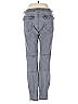 J Brand Gray Jeans Size 27 waist - photo 2