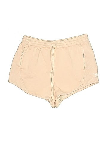 Victoria's Secret Pink Athletic Shorts (view 1)