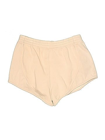 Victoria's Secret Pink Athletic Shorts (view 2)