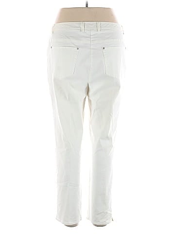 Ellen Tracy Jeans (view 2)