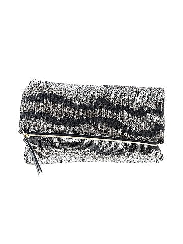 Stella & Dot Clutch (view 2)