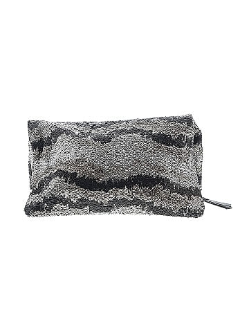 Stella & Dot Clutch (view 1)