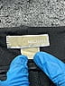 MICHAEL Michael Kors Solid Black Active Pants Size 2 (petite) - photo 4
