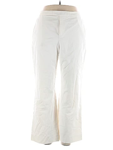 Ellen Tracy Jeans (view 1)