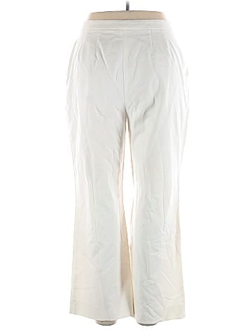 Ellen Tracy Jeans (view 2)