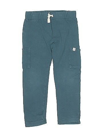 Little Planet Cargo Pants (view 1)