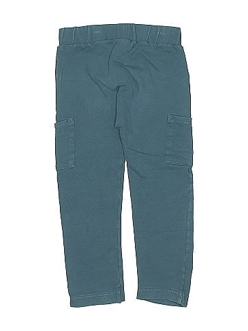 Little Planet Cargo Pants (view 2)