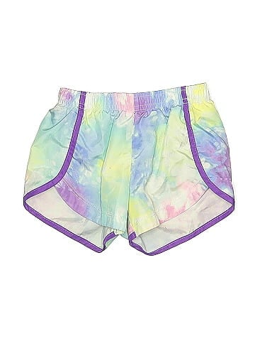 Nike Athletic Shorts (view 1)