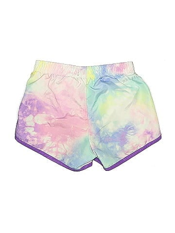 Nike Athletic Shorts (view 2)